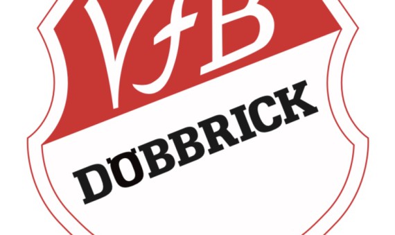 Mitgliederversammlung 2025